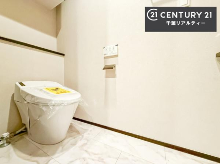 �g�C�� �X�^�C���b�V���ȃ^���N���X�g�C���ł�������Ƃ������h���I�I