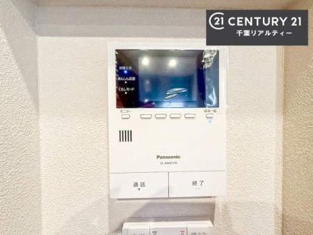 ���̑����� TV���j�^�[�t���C���^�[�z���ł��q�l�̂�����Ԓ��Ȃǂ����S�ł��ˁB