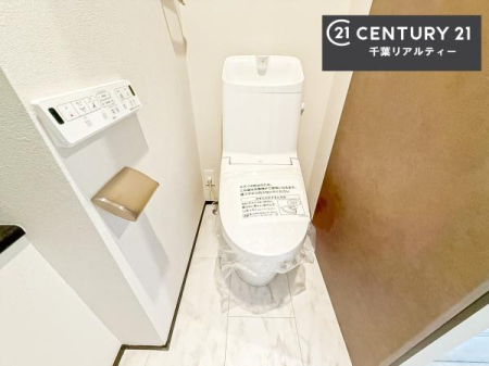 �g�C�� �������̂���F���̂���􂢂ł��I����₩�ŃX�b�L�������Ԃł��I������Ƃ��Ă���̂ŁA������ꂪ���₷���g�C���ł��I