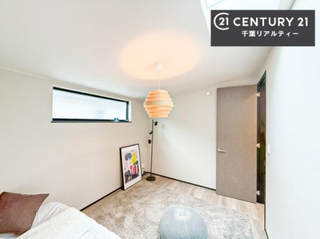 �m�� ���邢�����́A���ʂ����ǂ��A���邭��ϋ��S�n�̗ǂ���ԂƂȂ��Ă���܂��B�����b�N�X���ĉ߂�����S�n�̗ǂ��������ł��I���̖ڊo�߂��X�b�L�����܂��ˁI