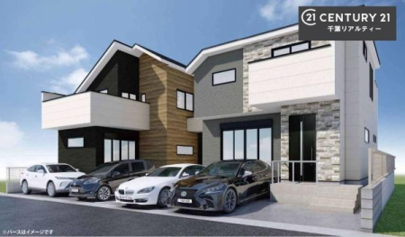 ���̑� ������͊����\�z�}�ł��I
�������y���݂ł��ˁB
���낢��Ȃ���]���������܂�����A���q�l�̂��v�]���ǂ��ǂ������������������B