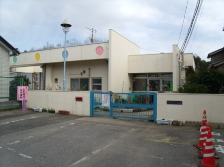 ���ӊ� �y�c�t���E�ۈ牀�z��t�s��˕ۈ珊�F380m