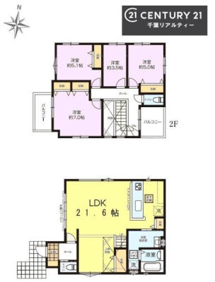 �Ԏ��} 4LDK�̖��͓I�ȊԎ��ILDK�͂������Ƃ�����ԂŁA���Ƒ��Ƃ̒c��񎞊Ԃ��A����w�[���������̂ɂȂ�܂��ˁB�Ƒ��Ƃ̒����[�܂�A���R�ƏΊ炪�����܂��I