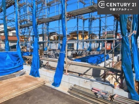 ���n�O�ώʐ^ ���ݒ��ł��I�{�H��̂����w�ł��܂��I
���ӊ��⑼�������܂Ƃ߂Ă��ē��\�ł��I�s���Y�̎��Ȃ�ǂ�Ȏ��ł����C�y�ɂ����k���������B