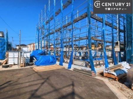 ���̑����n �����T���̂������E���v�]�E������ȂǁA���Ȃ�ƕ��ЃX�^�b�t�܂ł��\���t�����������I�s���Y�Ɋւ��邱�ƂȂ�A�ǂ̂悤�Ȃ��Ƃł����S���ӑΉ������Ē����܂��B
