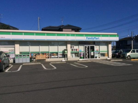 ���ӊ� �y�R���r�j�z�t�@�~���[�}�[�g���X�x�R�X�F216m