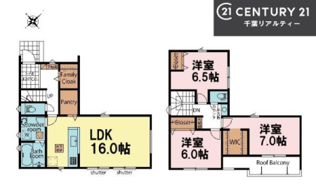 �Ԏ��} 3LDK�̖��͓I�ȊԎ��ILDK�͂������Ƃ�����ԂŁA���Ƒ��Ƃ̒c��񎞊Ԃ��A����w�[���������̂ɂȂ�܂��ˁB�Ƒ��Ƃ̒����[�܂�A���R�ƏΊ炪�����܂��I