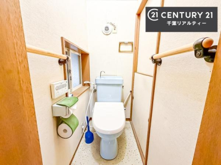 �g�C�� �������̂���F���̂���􂢂ł��I����₩�ŃX�b�L�������Ԃł��I������Ƃ��Ă���̂ŁA������ꂪ���₷���g�C���ł��I