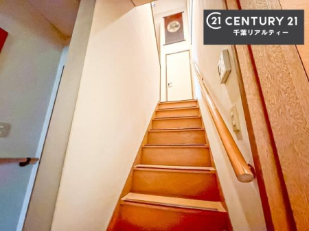 ���̑����� �K�i�͖��邭�萠������Ă��܂��I���q�l�₲�N�z�̕������S���Ă����p�����܂��ˁI