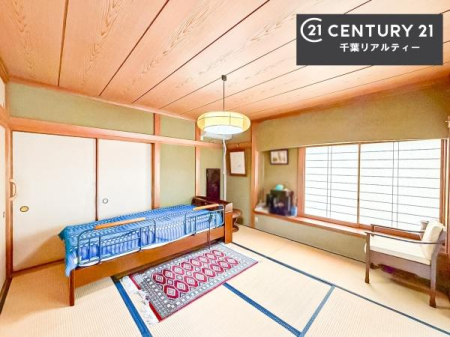 �a�� �^�^�~�̍��肪���炬��^����A�����b�N�X��ԁB�����傫���J�����̂���a���ƂȂ��Ă���܂��B���{�l�̐S������u�a�v�̋�ԁB