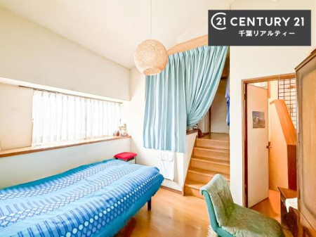 �q������ �V���v���Ƀf�U�C������Ă��邽�߁A�Ƌ��I�т܂���I
���C�ɓ���̉Ƌ��u���Ă��낰���Ԃ���邱�Ƃ��ł��܂��B