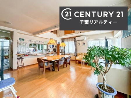 ���r���O �L�X�_�C�j���O�X�y�[�X�I������肨�H���B�΂��������y�������Ԃ��߂����܂��B���X�̔���������܂��I