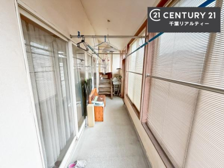 ���̑� �e���X�t���J�����̂��閣�͓I�g�p�I���ł�������̂ł����󕨂����ߍ��ސS�z������܂���I