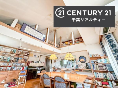 ���r���O�ȊO�̋��� ���邢�����́A���ʂ����ǂ��A���邭��ϋ��S�n�̗ǂ���ԂƂȂ��Ă���܂��B�����b�N�X���ĉ߂�����S�n�̗ǂ��������ł��I