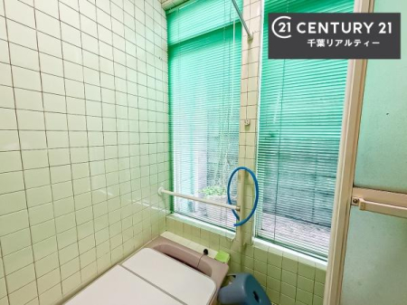 ���� �������������l�̕��͋C�̃o�X���[���́A�����o�Ă��ăo�X�^�C�����[���I
���d���撣���Ă��邲�J���ɂ��D�݂̓����̓����܂����āA�y����ł݂Ă͂������ł��傤���H