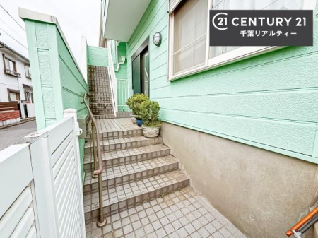 ���̑����n �u���̕����C�ɂȂ�I�v�u�������Ăǂ�ȏ��H�v�u�����Əڂ����m�肽���I�v�Ǝv������A���C�y�ɂ����k���������B