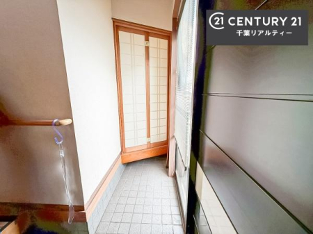 ���� ���ւɂ́A�肷�肪���Ă���̂ň��S�I�I