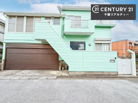 ���̑����n ���ӊ���A���q�l�̂���]�ɍ������������ꏏ�ɂ��ē���v���܂��B�Z��[���A�h�o�C�U�[�ɂ�邲���k������܂��B���Ђ͂��₢���킹�ɑ��Ή����܂��I���҂������܂���I