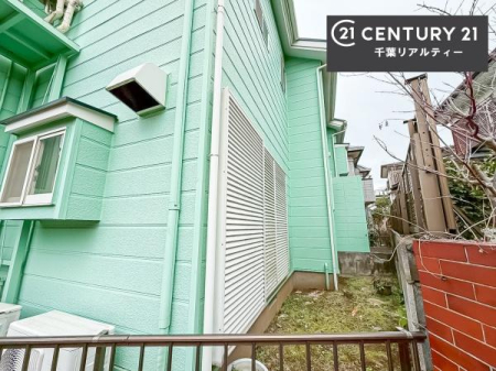 ���̑� �u���̕����C�ɂȂ�I�v�u�������Ăǂ�ȏ��H�v�u�����Əڂ����m�肽���I�v�Ǝv������A���C�y�ɂ����k���������B