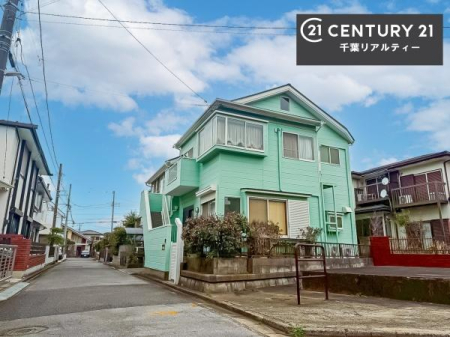 ���̑����n ���A�����������܂�����A�����̂��ē����\�ł��B�ʐ^�����ł͕�����Ȃ����邳��J�����A�Z�ݐS�n�̗ǂ����A���Ќ��n�ɂĂ��m�F���������B�V������炵�̑������A���Ђ��̋@��ɂ��̊����������B