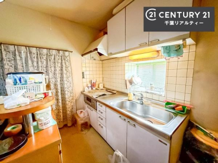 �L�b�`�� ���[�X�y�[�X���L�x�ŁA�����X�y�[�X���X�b�L���ƕЕt���Ђ�`�����p�ł��܂��I
���K�ɍ�Ƃ��ł��܂��I�����̗���������܂��I