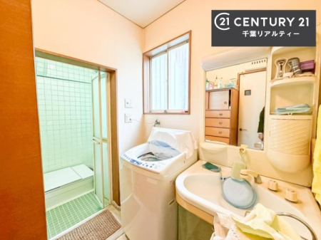 ���ʑ�E���ʏ� �����t���̖��邢���ʎ��ł��I���C�������ɓ���ւ����ł��Đ����ɕۂ��Ƃ��ł��܂��I���R�����������ނ̂ł����ς̎d�オ����ǂ��Ȃ�܂��ˁI