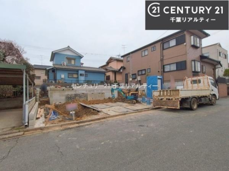 ���̑����n �����T���̂������E���v�]�E������ȂǁA���Ȃ�ƕ��ЃX�^�b�t�܂ł��\���t�����������I�s���Y�Ɋւ��邱�ƂȂ�A�ǂ̂悤�Ȃ��Ƃł����S���ӑΉ������Ē����܂��B
