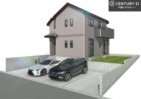 ���̑� ������͊����\�z�}�ł��I
�������y���݂ł��ˁB
���낢��Ȃ���]���������܂�����A���q�l�̂��v�]���ǂ��ǂ������������������B