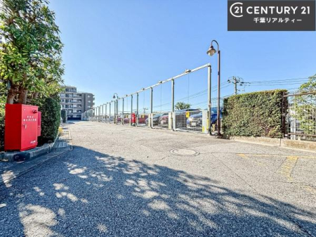 ���̑����n �����T���̂������E���v�]�E������ȂǁA���Ȃ�ƕ��ЃX�^�b�t�܂ł��\���t�����������I�s���Y�Ɋւ��邱�ƂȂ�A�ǂ̂悤�Ȃ��Ƃł����S���ӑΉ������Ē����܂��B