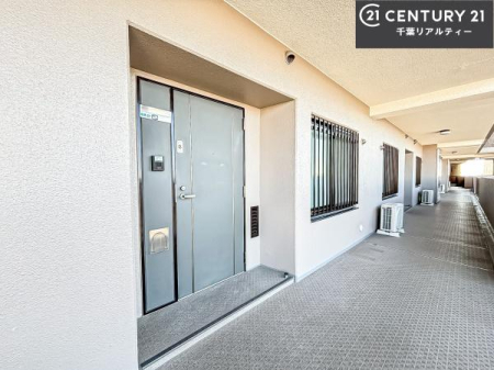 ���̑� �u���̕����C�ɂȂ�I�v�u�������Ăǂ�ȏ��H�v�u�����Əڂ����m�肽���I�v�Ǝv������A���C�y�ɂ����k��������