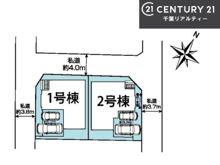 �S�̋��} �y1�����z�J�[�X�y�[�X2��t���Ń}�C�J�[���������̂��ƒ�ł����S�B
�����T���̂������E���v�]�E������ȂǁA���Ȃ�ƕ��ЃX�^�b�t�܂ł��\���t�����������I