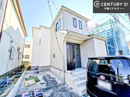 ���n�O�ώʐ^ �������܂����I�����̂��ē����\�ł��B�A������������΁A�������̂����w���ł��܂��̂ł��C�y�ɂ��₢���킹���������B���d���A��ɂ��ǂ����I