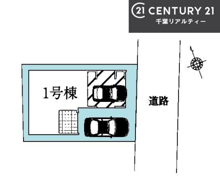 ���} �J�[�X�y�[�X��2��t���I
�Z�J���h�J�[�����̕���}�ȗ��q���ɂ����S�ł��ˁB(�Ԏ�ɂ��܂�)