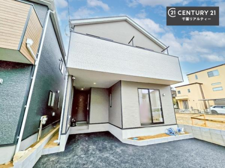 ���n�O�ώʐ^ �������܂����I�����̂��ē����\�ł��B�A������������΁A�������̂����w���ł��܂��̂ł��C�y�ɂ��₢���킹���������B���d���A��ɂ��ǂ����I