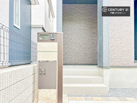 ���̑����n ���w�Z�k����P���ł��q�l�̒ʊw�̈��S�I���̑��������֎{�݂����ӂɏ[�����Ă���܂��I���ӊ��̂��ē����������܂��̂ł��C�y�ɂ��₢���킹���������I�I