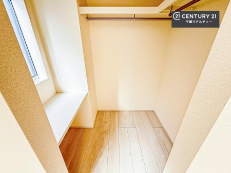 ���[ �Z��Ԃ���������g�����߂ɂ͕K�{�|�C���g�̎��[�X�y�[�X�ł���ˁB���񌻒n�ł��m�F���������I