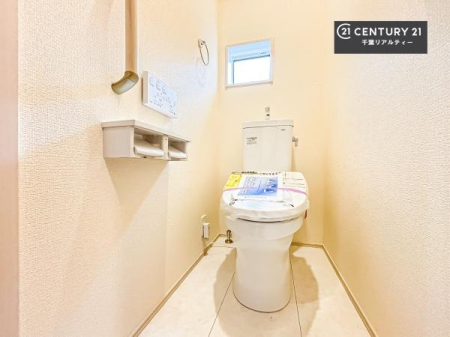 �g�C�� 1�E2�K�Ƀg�C�����������܂��I���̖Z�������ԑт��҂����ɂ��݂����ł��ˁB������Ƃ����������̂���g�C���ł�����ꂪ���₷���ł��I