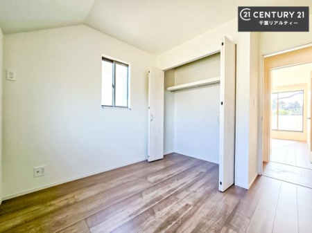 �q������ �m���͎q��������Q���A�F�X�Ɨp�r���ʂɗ��p�ł��܂��ˁB
���[�͂������Ղ�Ȃ̂ŁA�L�X�C�����悭�߂������Ƃ��ł��܂��B