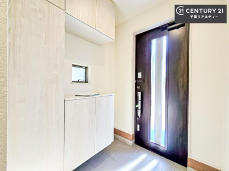 ���� ���ċA���Ă��Ă��A�������܁I�����������Ȃ�A�D�����}������Ă�����ԂɂȂ��Ă��܂��B
���邭��������錺�ւł��I