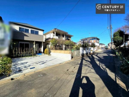 �O�ʓ��H�܂ތ��n�ʐ^ ���낢��Ȃ���]���������܂�����A���q�l�̂��v�]���ǂ��ǂ������������������B
���Ђ̐��X�^�b�t���������������܂��I