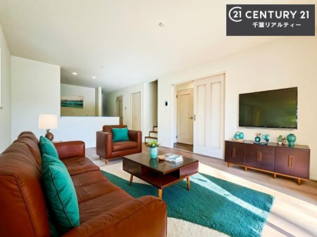 ���r���O �Ƌ��CG�p�[�X�ł��B�S�n�ǂ����r���O�͉Ƒ������R�ƏW�܂�܂��B�Ƒ��c�R�̎��Ԃ����������ł��B���Ƒ��ƁA����w�[���������Ԃ��߂��������ł��ˁB