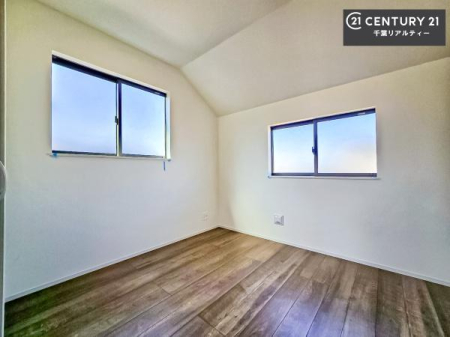 ���r���O�ȊO�̋��� ���邢�����́A���ʂ����ǂ��A���邭��ϋ��S�n�̗ǂ���ԂƂȂ��Ă���܂��B�����b�N�X���ĉ߂�����S�n�̗ǂ��������ł��I