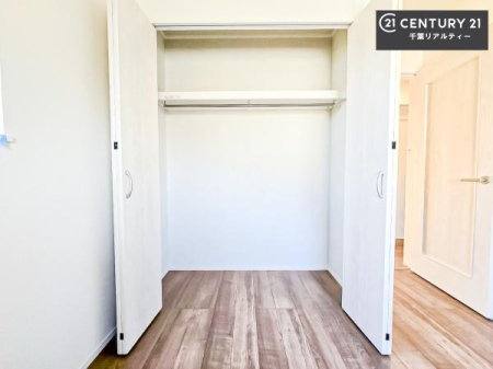 ���[ �Z��Ԃ���������g�����߂ɂ͕K�{�|�C���g�̎��[�X�y�[�X�ł���ˁB���񌻒n�ł��m�F���������I