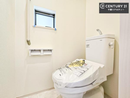 �g�C�� 1�E2�K�Ƀg�C�����������܂��I���̖Z�������ԑт��҂����ɂ��݂����ł��ˁB�������̂���g�C���ł�����ꂪ���₷���ł��I