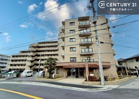 ���n�O�ώʐ^ ���t�H�[���ςł��I�A������������΁A�����w���ł��܂��̂ł��C�y�ɂ��₢���킹���������B���v�]�ɂ��킹�āA��]�̂��Ƃ�K���T���܂��I