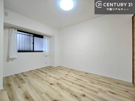 �Q�� ��Q���Ƃ��Ďg����m���B���[�����I
�����I�ȃ��C�t�X�^�C���̕ω��ɂ��_��ɑΉ��ł��܂��B