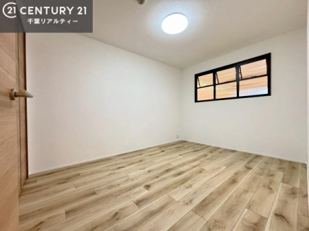 �q������ ���q���܂̐����⃉�C�t�X�^�C���̕ω��ɂ��_��ɑΉ��ł��A�������K�ɕ�点��Z�܂��B�������ɂ�Ƃ肪���邩�炱���A�Ƒ����ꂼ�ꂪ�u�����̎��ԁv���؂ɂł����Ԑ݌v�ł��B