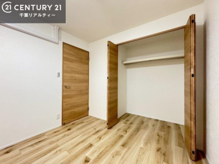 ���[ �Z��Ԃ���������g�����߂ɂ͕K�{�|�C���g�̎��[�X�y�[�X�ł���ˁB���񌻒n�ł��m�F���������I