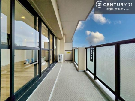 �o���R�j�[ �L�X�Ƃ��Ă���o���R�j�[�ł��I�����󕨂������̂͂�����񕗂ɓ�����Ȃ��炭�났�^�C��������܂��I