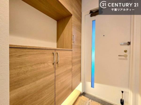 ���� ���������̂���L�X�Ƃ������ւł��I�X�b�L���Ɛ������̂���S�n�̗ǂ���Ԃ��o�}���Ă���܂��B